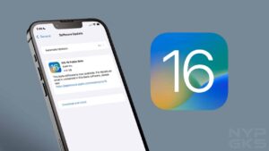 Download-Install-iOS-Public-Beta-iPhone