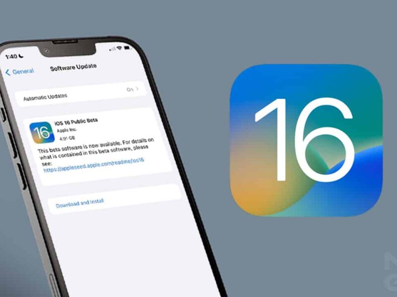 Download-Install-iOS-Public-Beta-iPhone