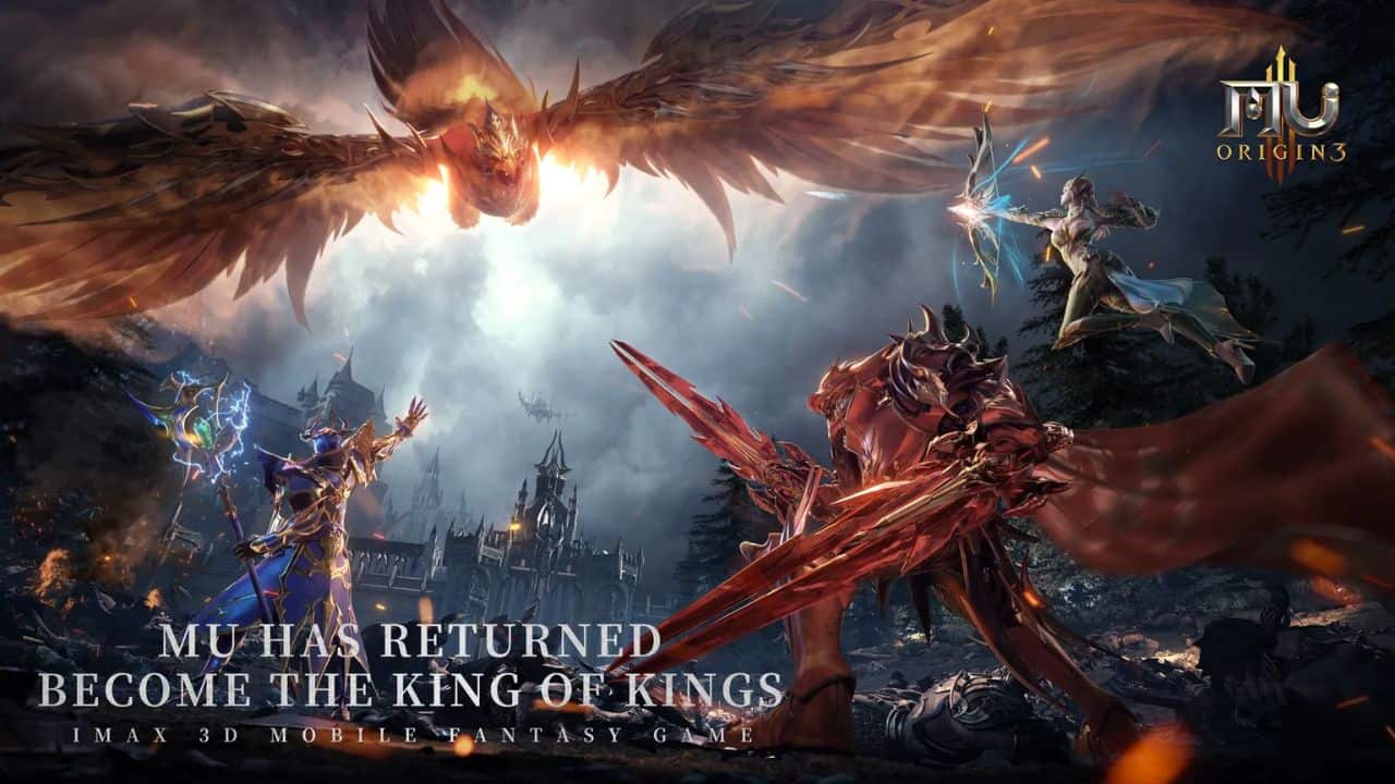 Download-MU-Origin-3-Android-iOS