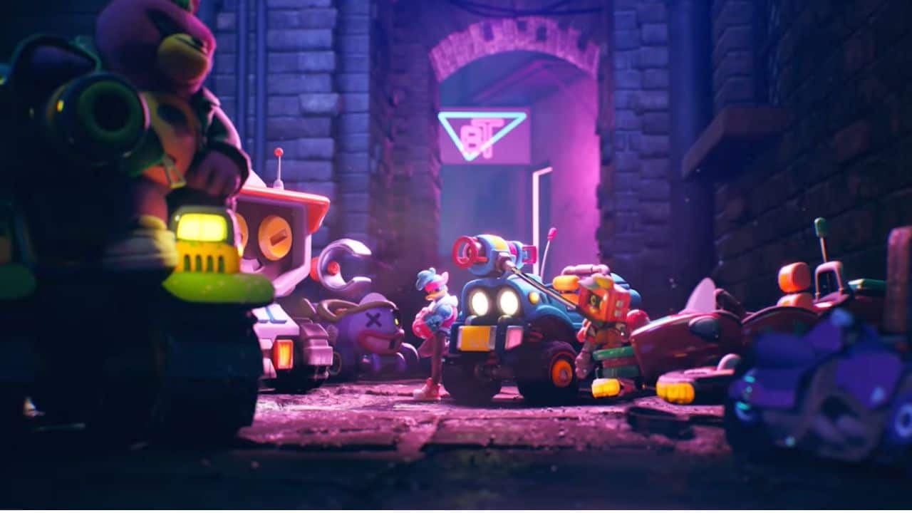 Download-Rebel-Riders