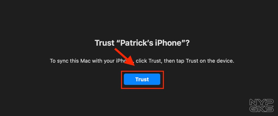 Download-install-ios-public-beta-5621