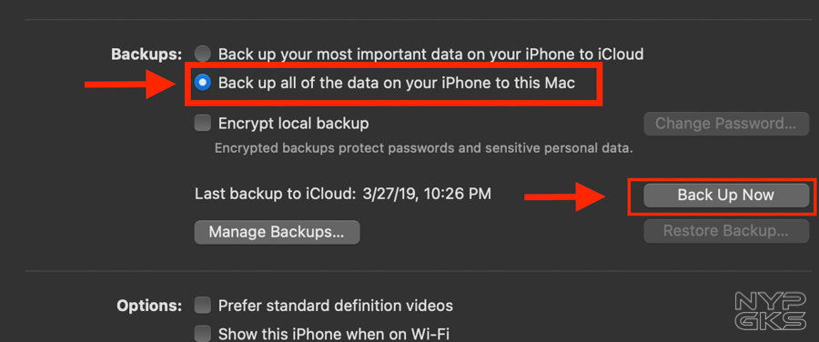 Download-install-ios-public-beta-5622