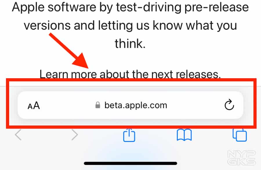 Download-install-ios-public-beta-5624