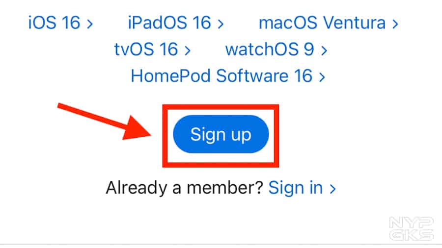 Download-install-ios-public-beta-5625