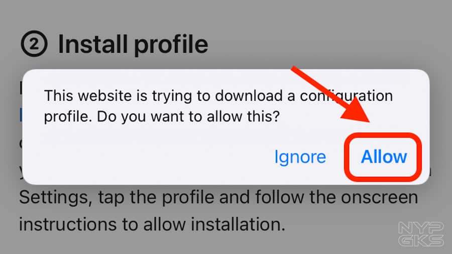 Download-install-ios-public-beta-5627