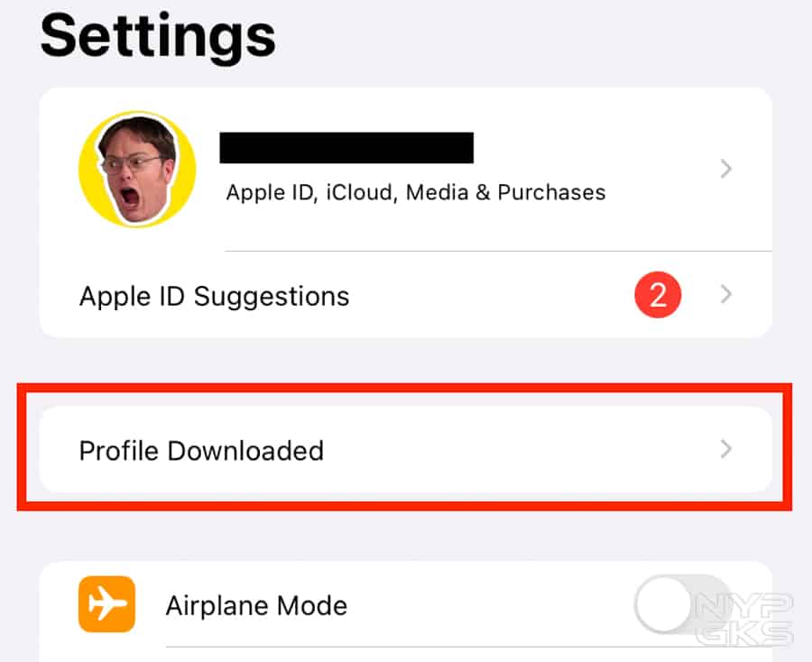 Download-install-ios-public-beta-5628