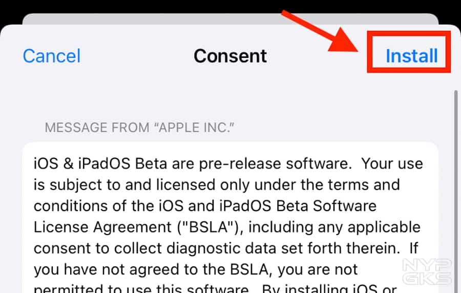 Download-install-ios-public-beta-5630