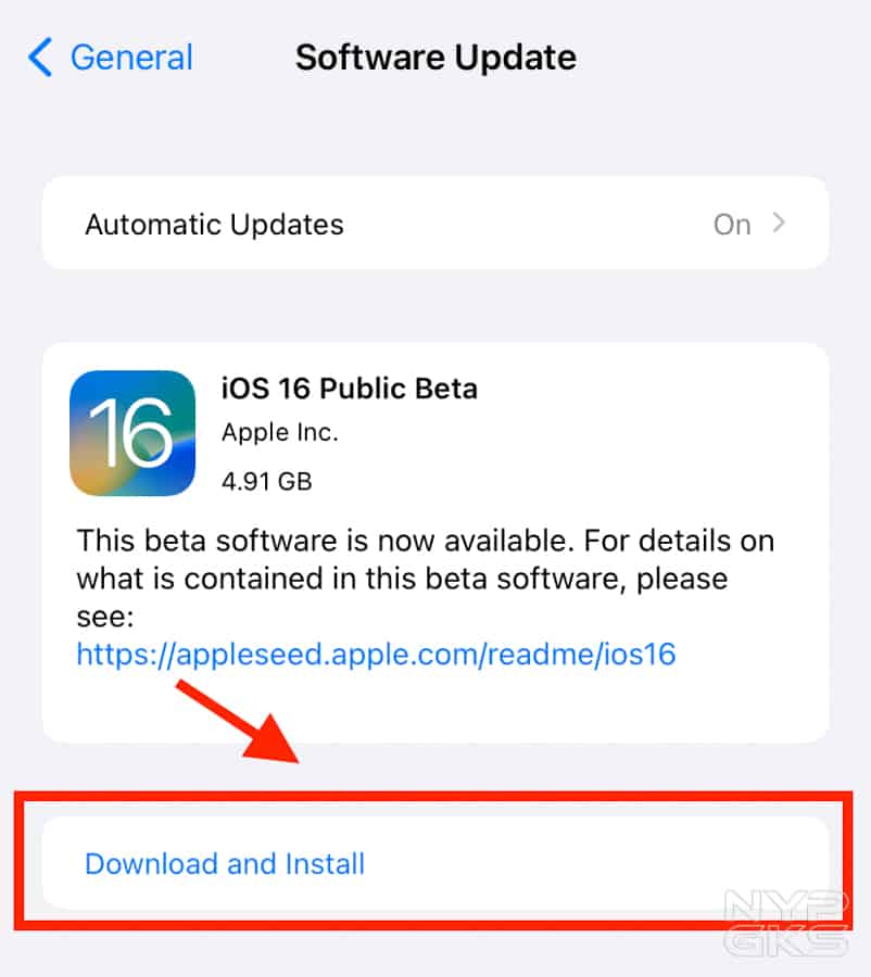 Download-install-ios-public-beta-5631