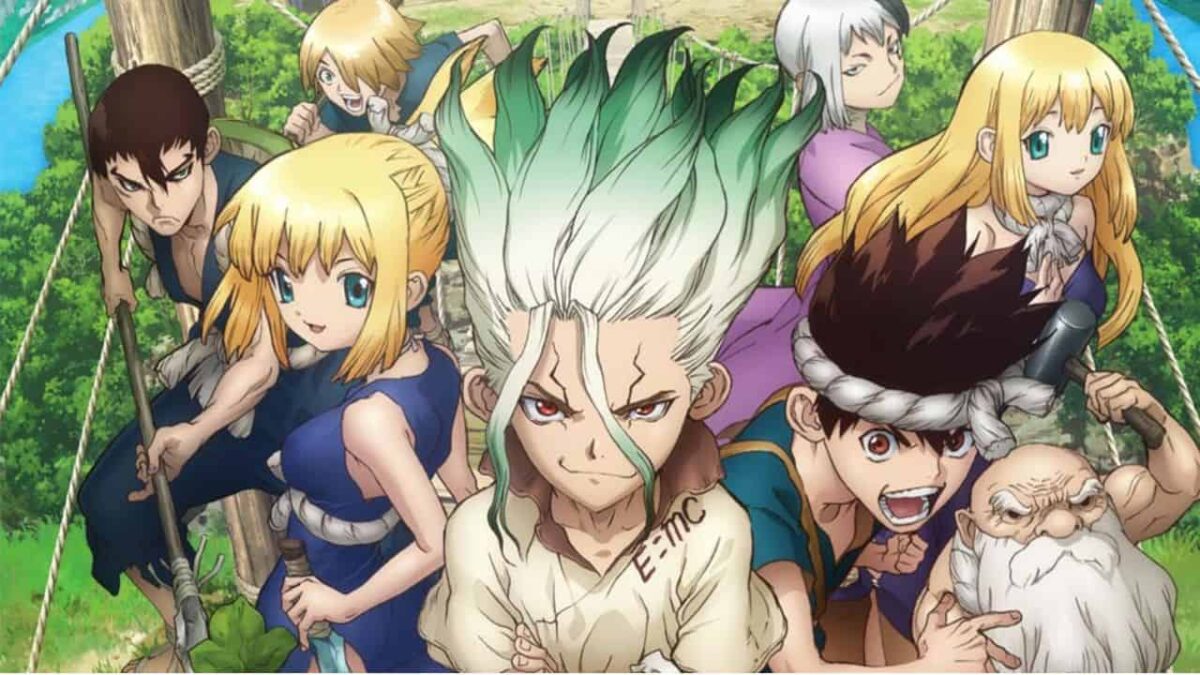 Dr-Stone-Season-3-Release-Date-Trailer
