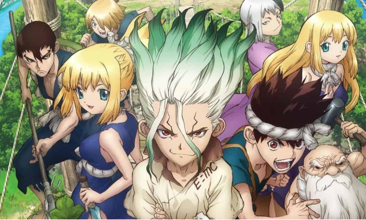 Dr-Stone-Season-3-Release-Date-Trailer