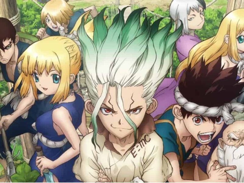 Dr-Stone-Season-3-Release-Date-Trailer