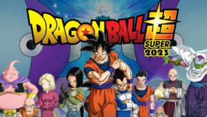 Dragon-Ball-Super-NoypiGeeks