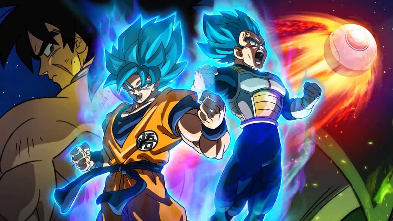 Dragon-Ball-Super