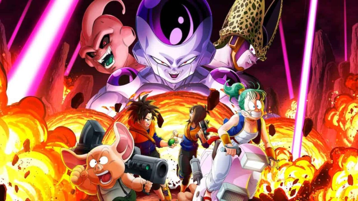 Dragon-Ball-The-Breakers