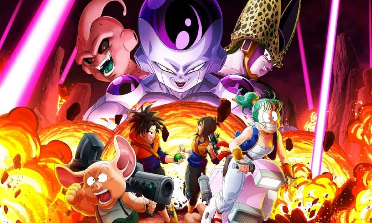 Dragon-Ball-The-Breakers