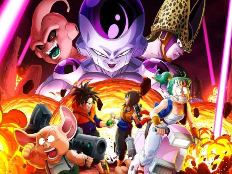 Dragon-Ball-The-Breakers