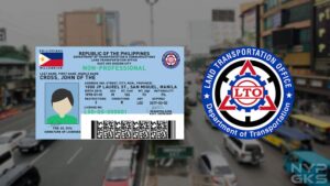 Drivers-License-LTO