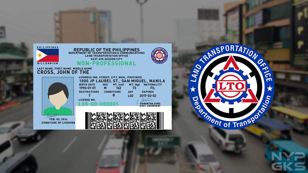 Drivers-License-LTO