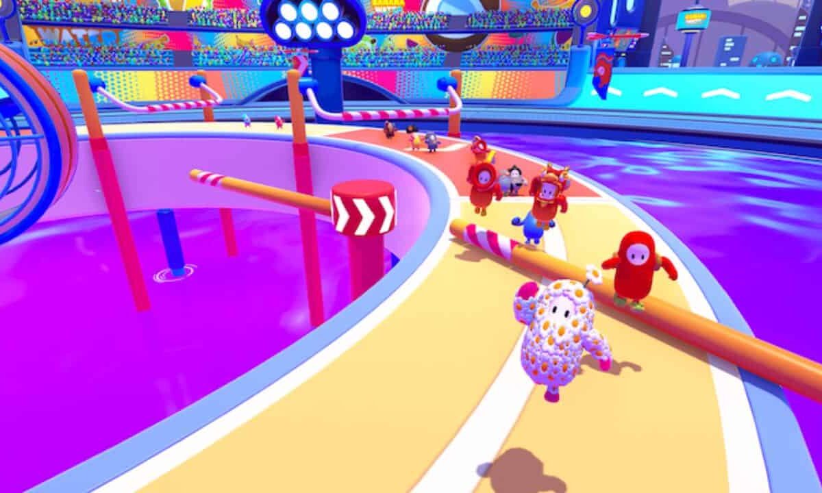 Fall-Guys-Rewards-Claim-Error