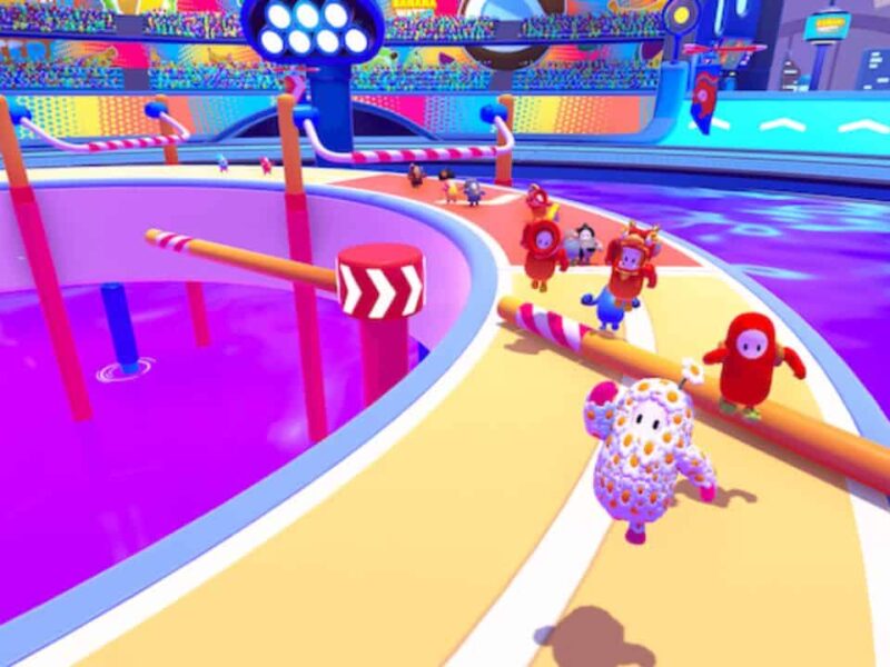 Fall-Guys-Rewards-Claim-Error