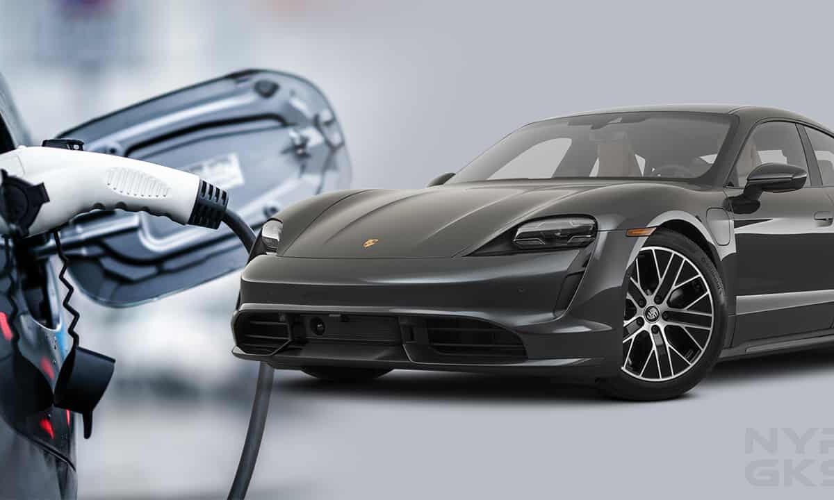 Fastest-charging-electric-vehicles