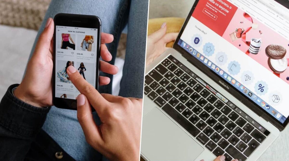 Filipinos-shops-more-mobile-than-desktop-computers-NoypiGeeks