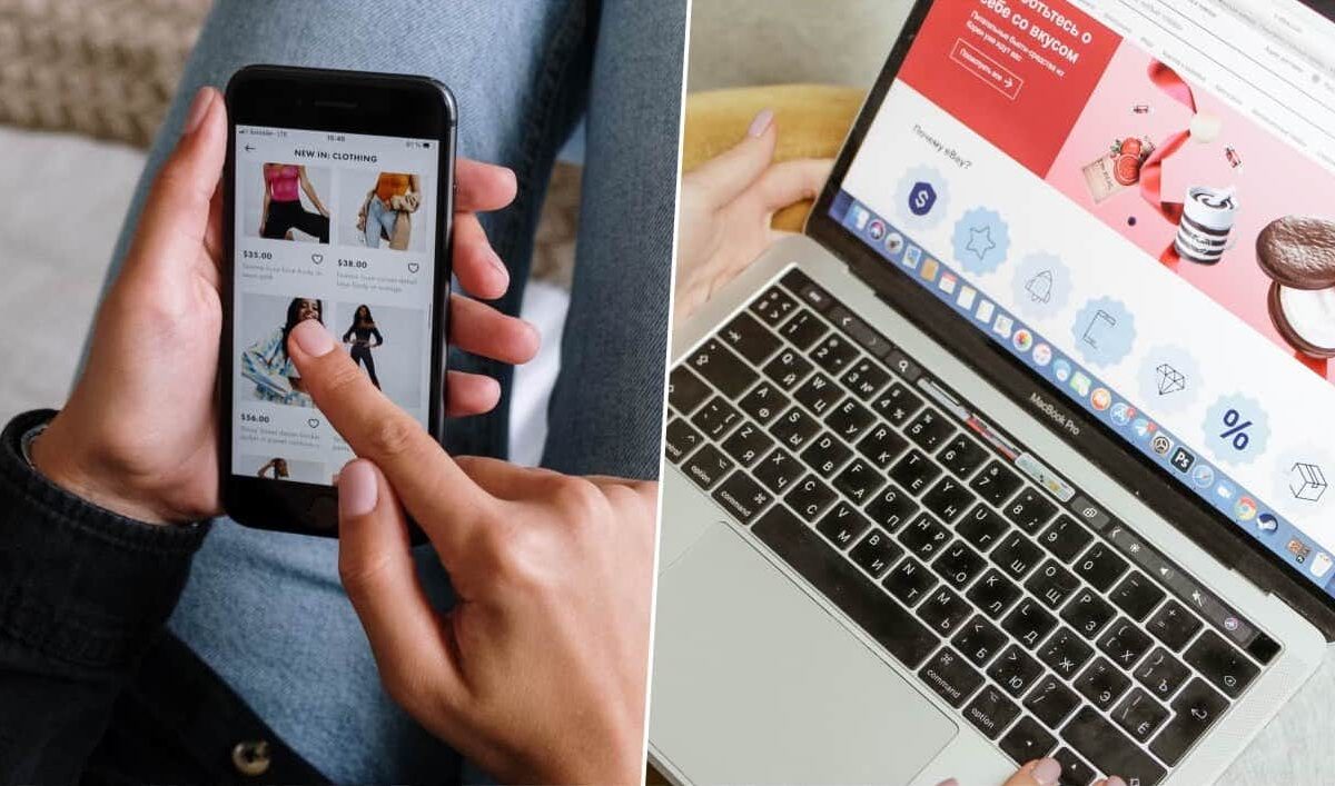 Filipinos-shops-more-mobile-than-desktop-computers-NoypiGeeks