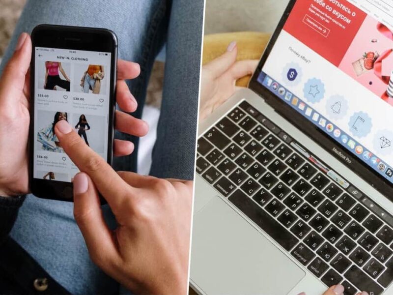 Filipinos-shops-more-mobile-than-desktop-computers-NoypiGeeks