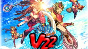 Flyff-Online