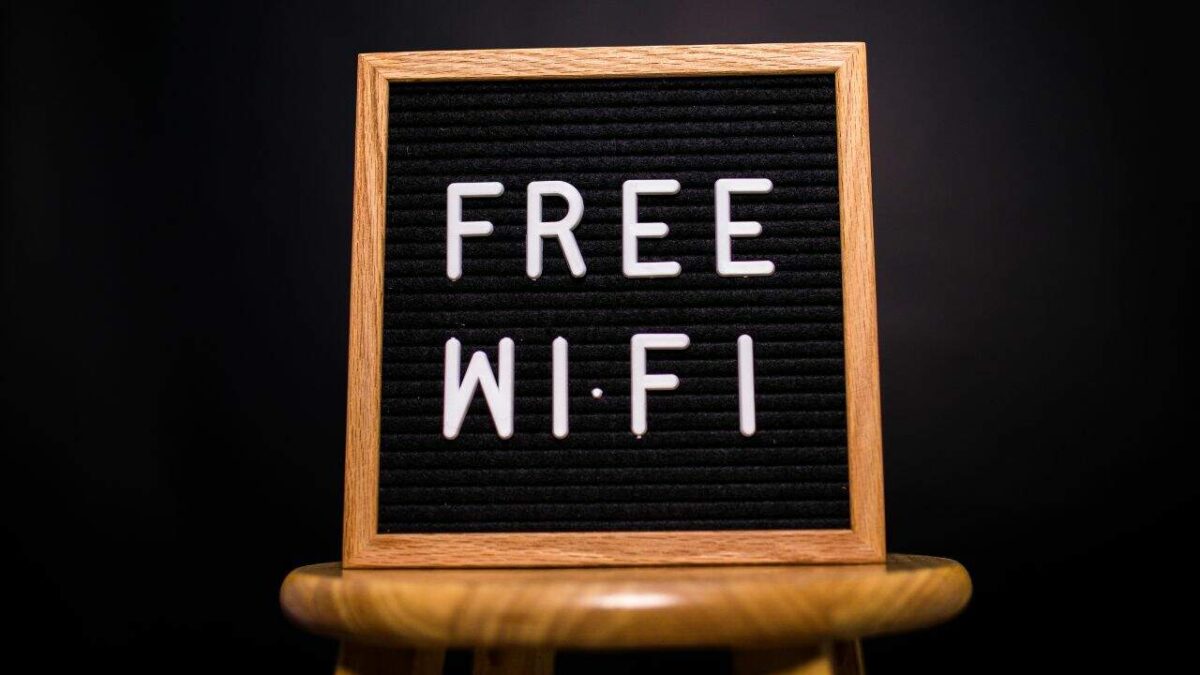 Free-WiFi-9801