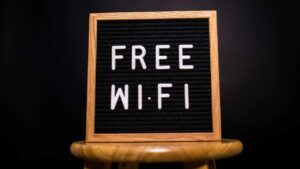 Free-WiFi-9801