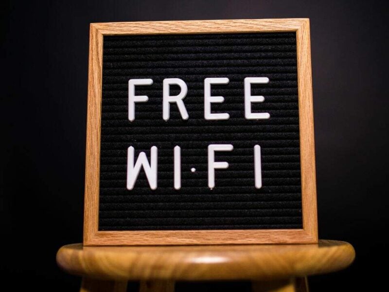 Free-WiFi-9801
