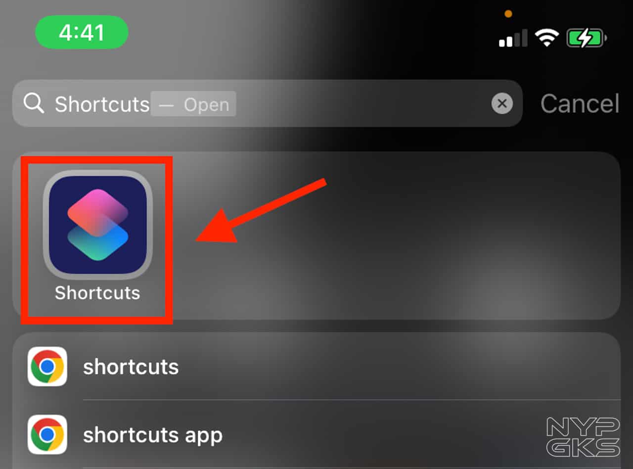 Full-charge-notification-on-iPhone-NoypiGeeks-5820