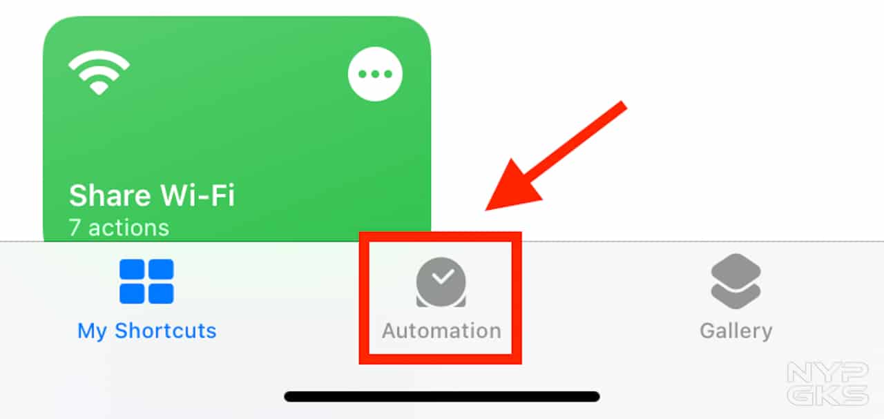 Full-charge-notification-on-iPhone-NoypiGeeks-5821