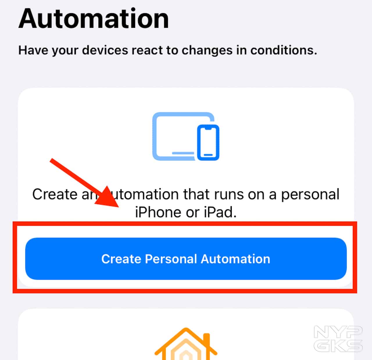 Full-charge-notification-on-iPhone-NoypiGeeks-5822