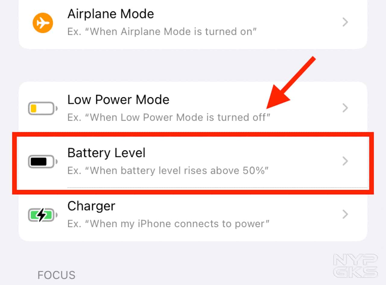 Full-charge-notification-on-iPhone-NoypiGeeks-5823