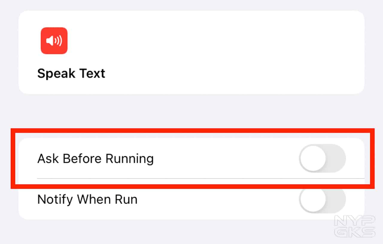 Full-charge-notification-on-iPhone-NoypiGeeks-5827