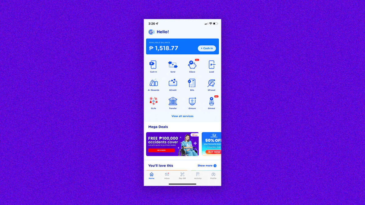 GCash-app-new-look-NoypiGeeks