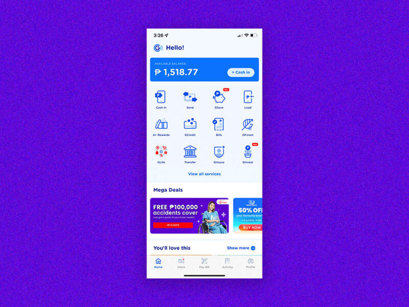 GCash-app-new-look-NoypiGeeks