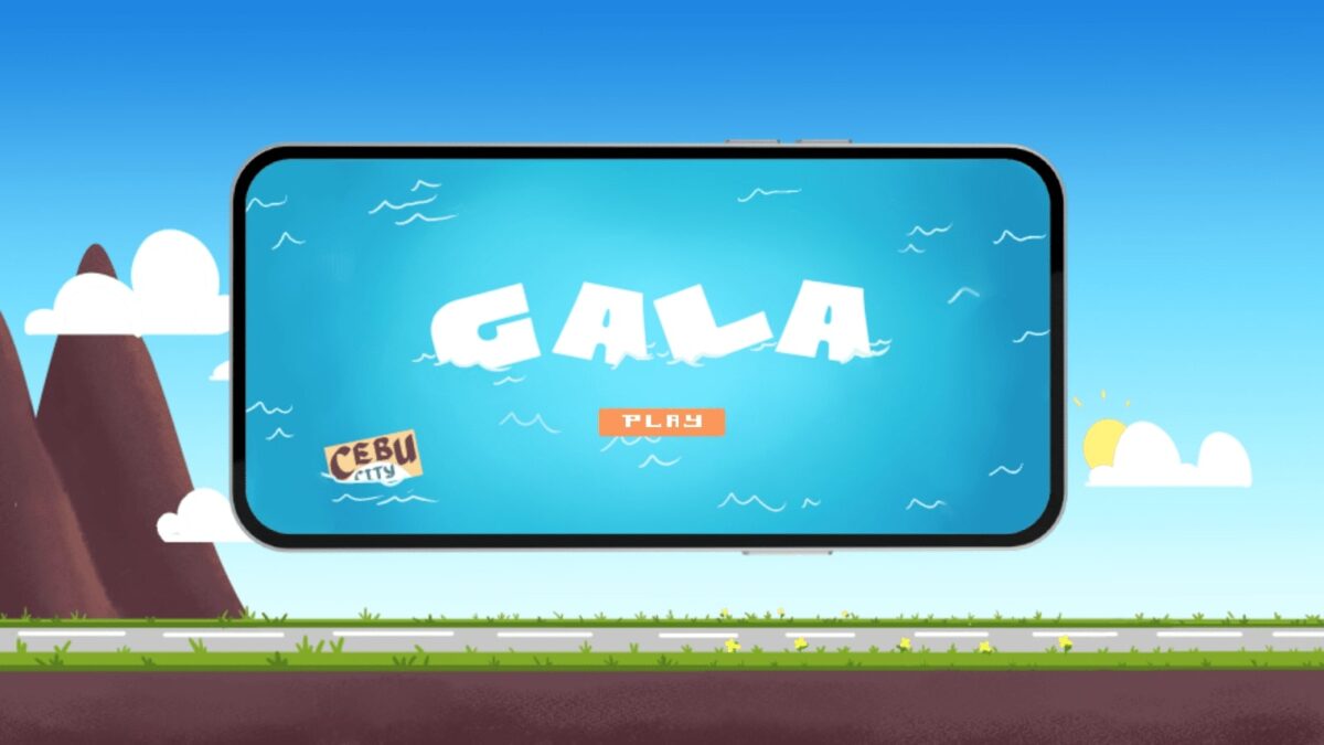 Gala-Mobile-Game