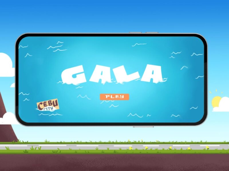 Gala-Mobile-Game
