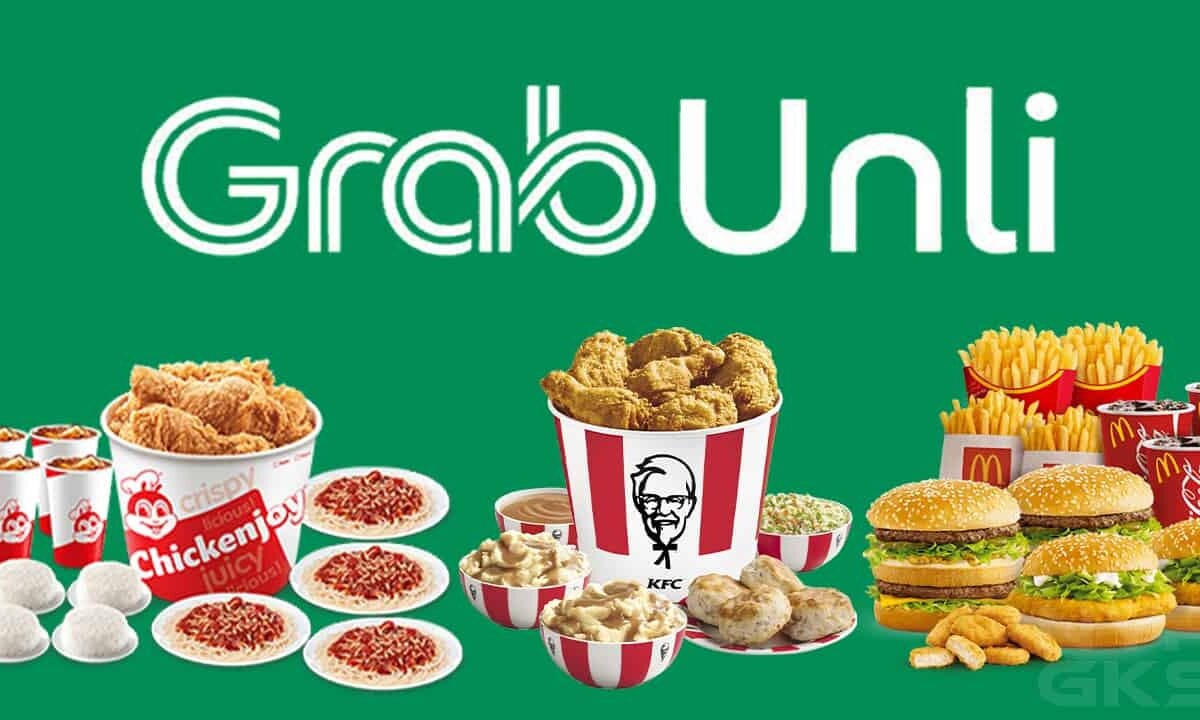 GrabFood-Free-Delivery-GrabUnli