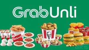 GrabFood-Free-Delivery-GrabUnli