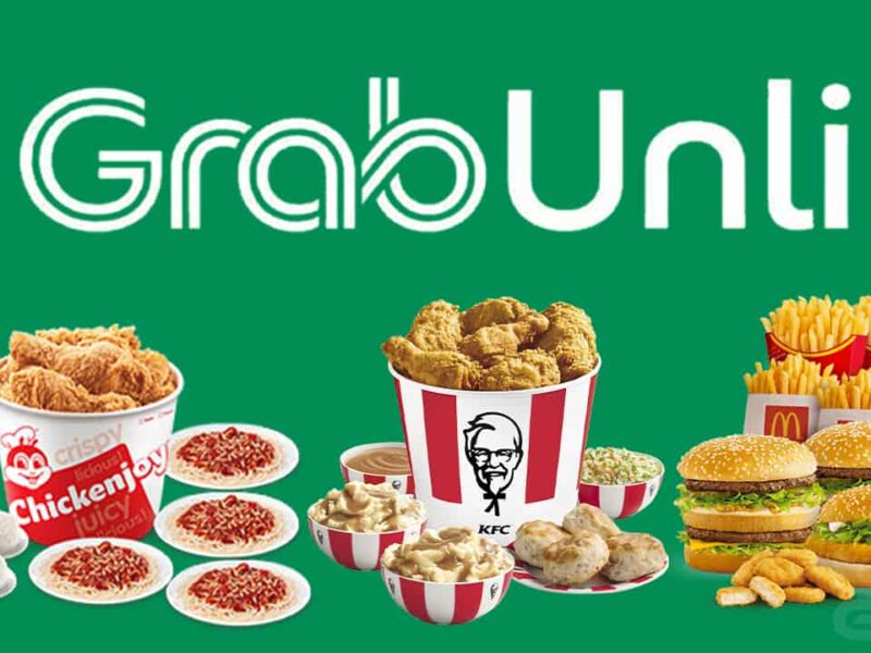 GrabFood-Free-Delivery-GrabUnli