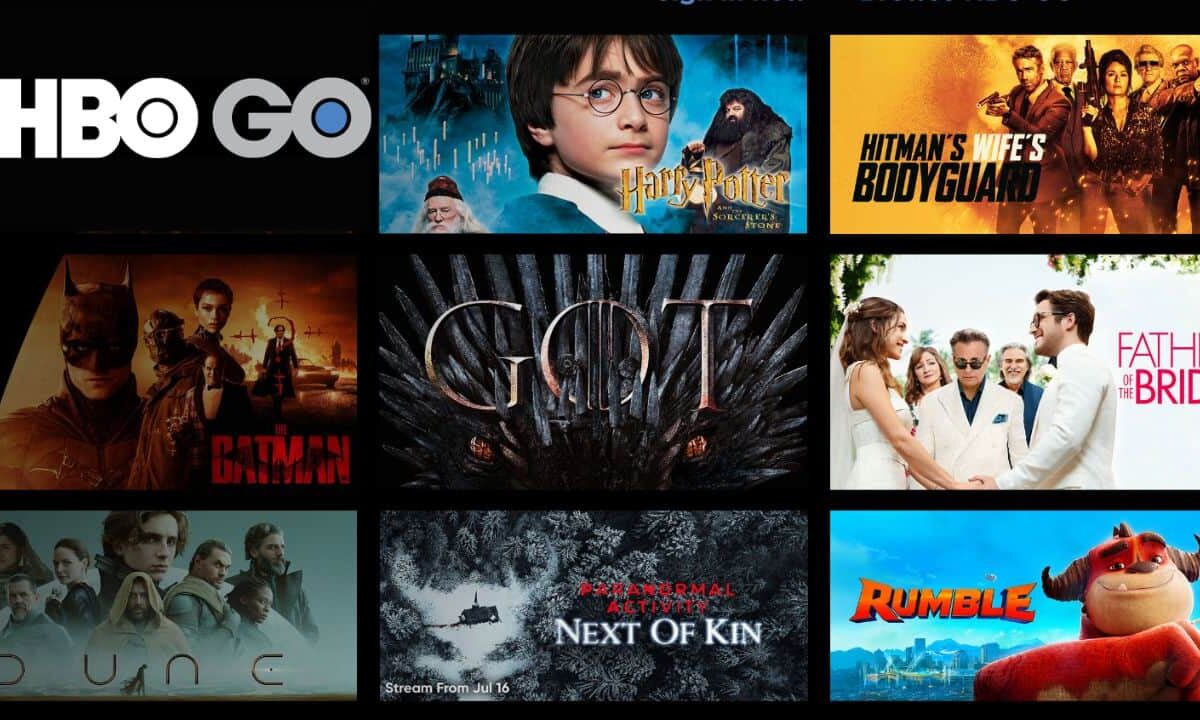HBO-GO-Philippines