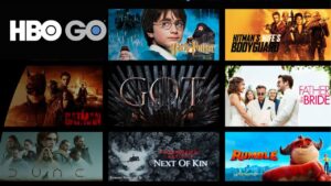 HBO-GO-Philippines