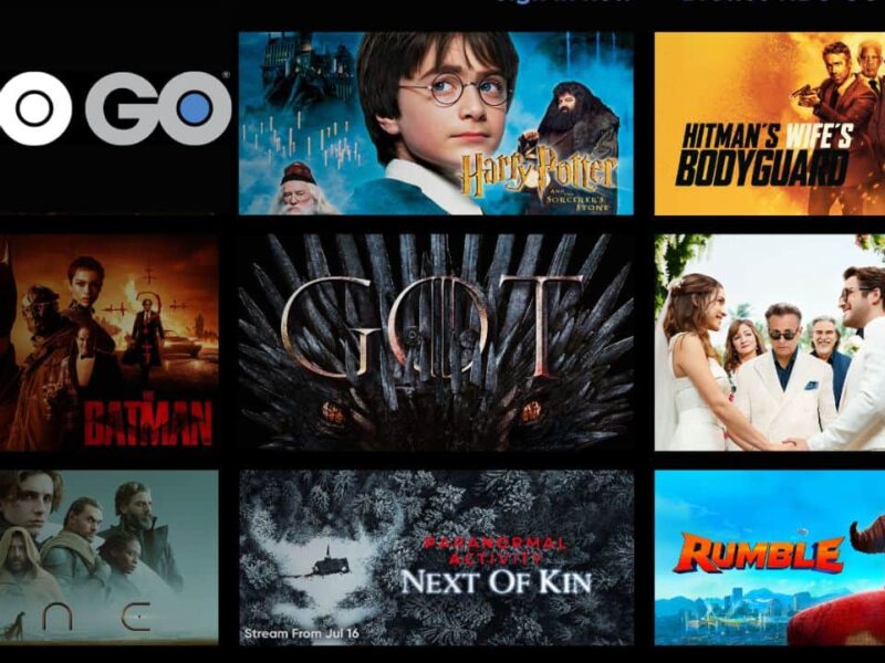 HBO-GO-Philippines
