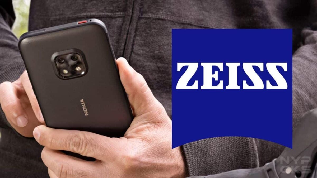 HMD-Global-Zeiss-Nokia