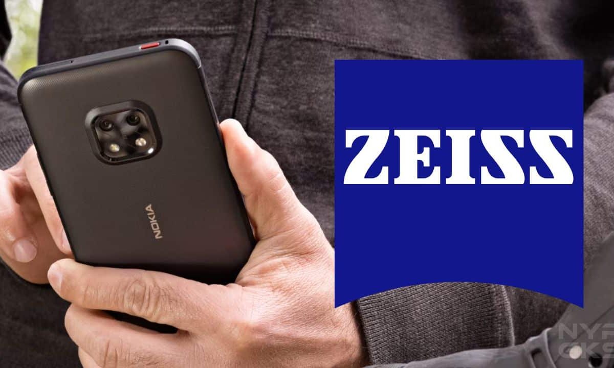 HMD-Global-Zeiss-Nokia