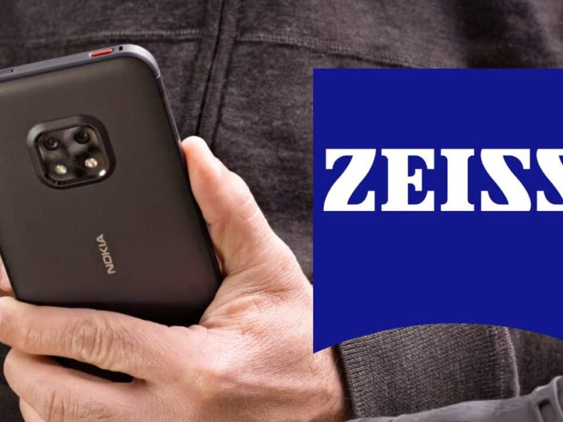 HMD-Global-Zeiss-Nokia